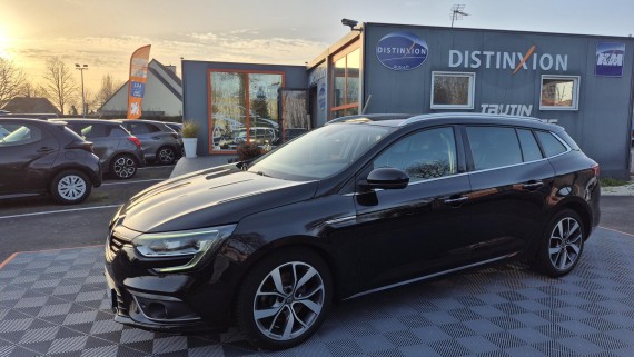 RENAULT MEGANE ESTATE MEGANE ESTATE-011.jpg